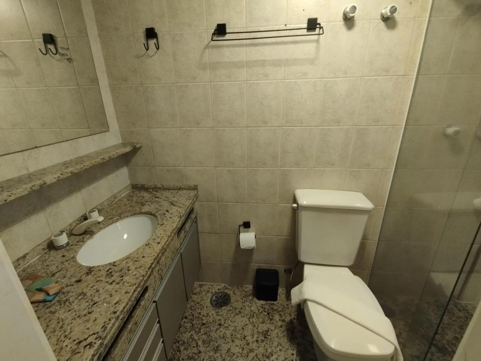Apartamento Excelente Duplex São Paulo